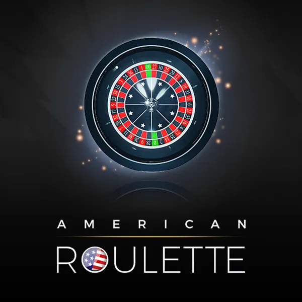 American Roulette (Jade) - ADAGAMING168
