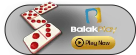 BalakPlay - ADAGAMING168