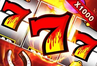 PLAYSTAR : 777 - ADAGAMING168