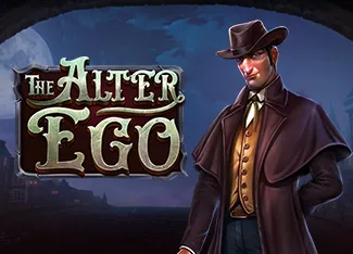 Pragmatic : The Alter Ego - ADAGAMING168