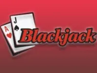 Playtech : Blackjack MH5 (Mobile Blackjack) - ADAGAMING168