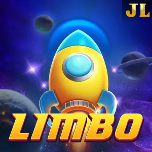 Limbo - ADAGAMING168