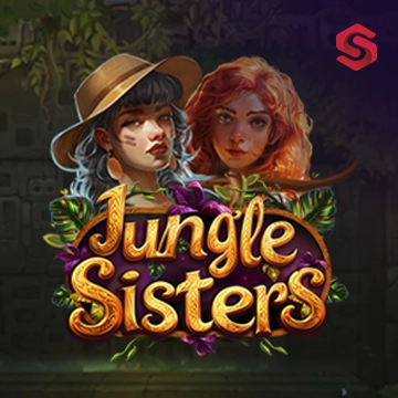 SmartSoft : Jungle Sisters - ADAGAMING168