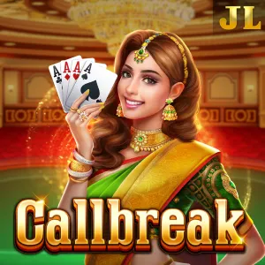 CallBreak - ADAGAMING168