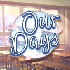Microgaming : Our Days - ADAGAMING168