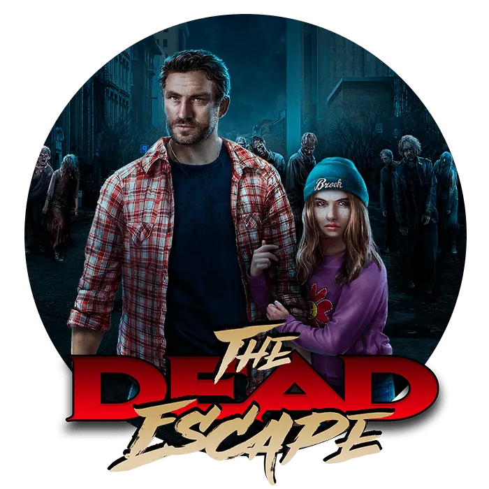 Habanero : The Dead Escape - ADAGAMING168