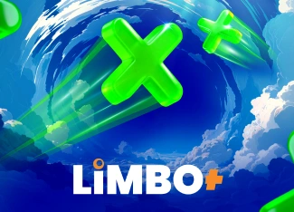 Limbo+ - ADAGAMING168
