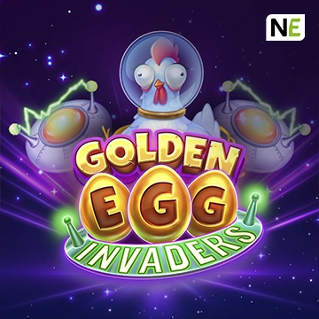 NetEnt : Finns Golden Tavern - ADAGAMING168