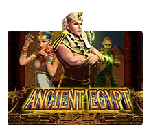 Joker123 : Ancient Egypt - ADAGAMING168
