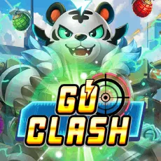 PLAYSTAR : GO CLASH - ADAGAMING168