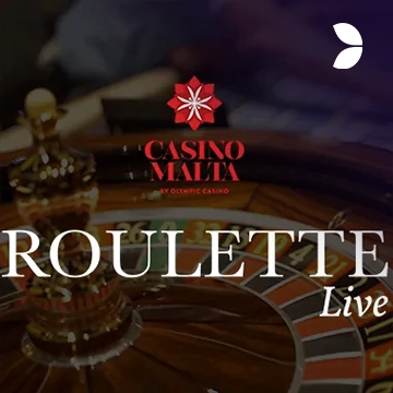 Casino Malta Roulette - ADAGAMING168