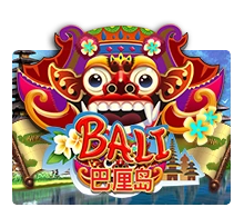 Joker123 : Bali - ADAGAMING168