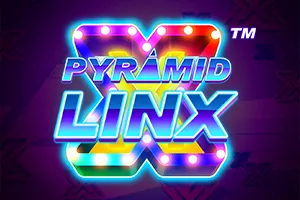 Playtech : Pyramid Linx - ADAGAMING168