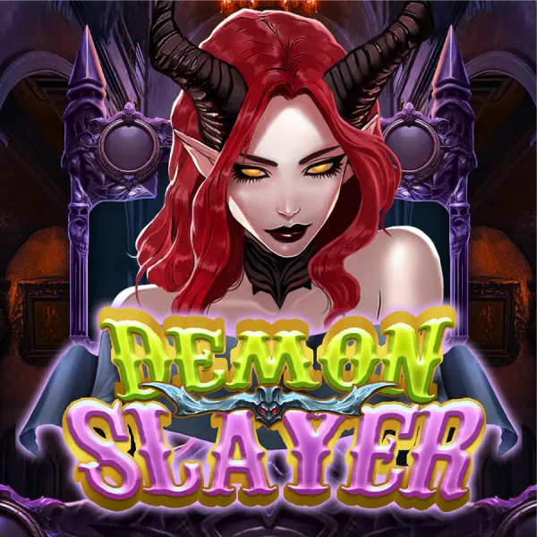CosmoPlay : Demon Slayer - ADAGAMING168