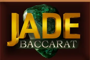 Jade Baccarat - ADAGAMING168