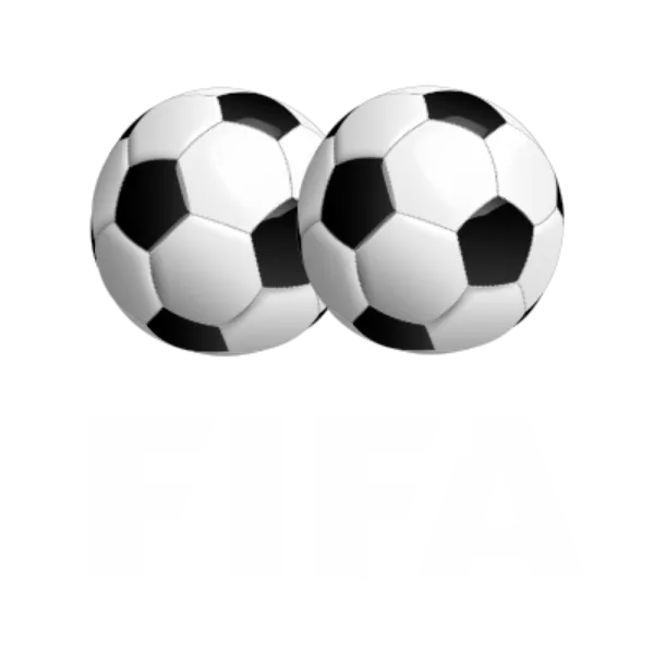 FIFA - ADAGAMING168