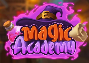 AFB : Akademi Sihir - ADAGAMING168