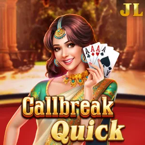 CallbreakQuick - ADAGAMING168