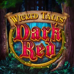 Microgaming : Wicked Tales: Dark Red - ADAGAMING168