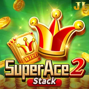Jili : Super Ace 2 - ADAGAMING168