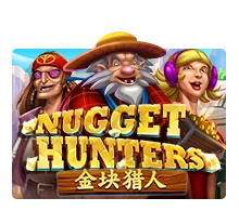 Joker123 : Nugget Hunter - ADAGAMING168