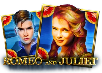 Pragmatic : Romeo and Juliet - ADAGAMING168