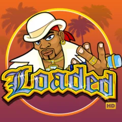 Microgaming : Loaded - ADAGAMING168