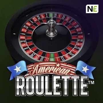 NetEnt : NetEnt American Roulette - ADAGAMING168
