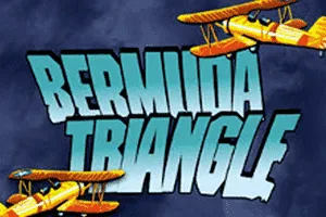 Playtech : Bermuda Triangle - ADAGAMING168
