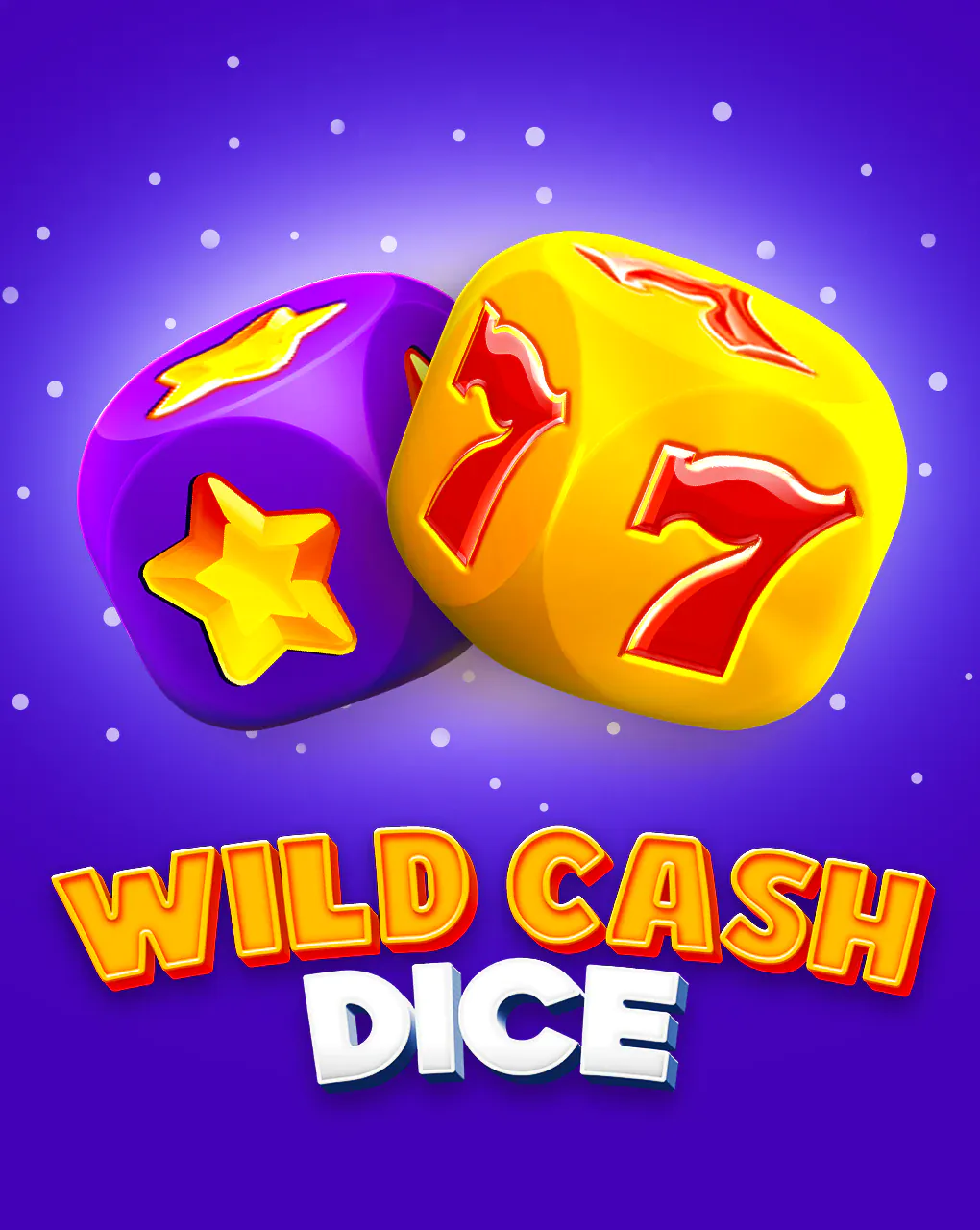Bgaming : Wild Cash Dice - ADAGAMING168