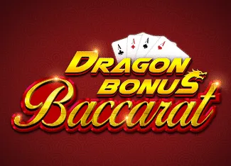 Dragon Bonus Baccarat - ADAGAMING168