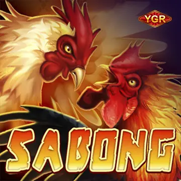 YGR : Sabong - ADAGAMING168