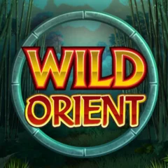 Microgaming : Wild Orient - ADAGAMING168