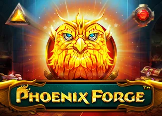 Pragmatic : Phoenix Forge - ADAGAMING168