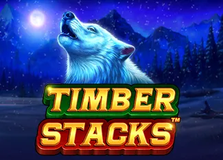 Pragmatic : Timber Stacks - ADAGAMING168