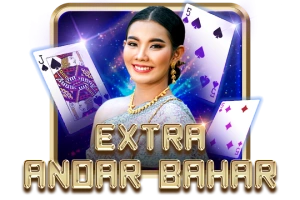 Extra Andar Bahar - ADAGAMING168