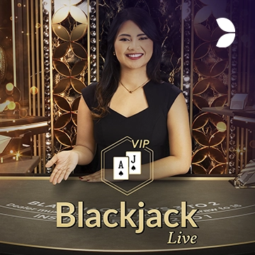 Platinum Private Blackjack 6 - ADAGAMING168