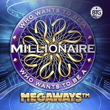 Bigtime : Millionaire - ADAGAMING168