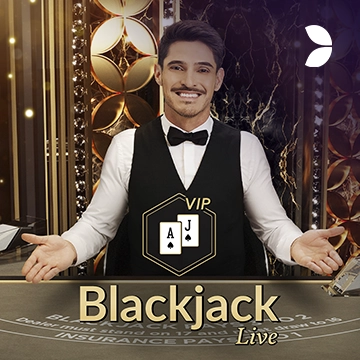 Platinum Private Blackjack 4 - ADAGAMING168