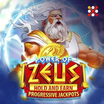 Mancala : Power of Zeus - ADAGAMING168