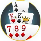 6 Cards Poker - ADAGAMING168