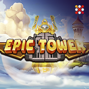 Mancala : Epic Tower - ADAGAMING168