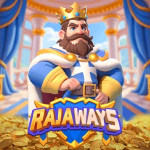 Besoft : Kingdom Ways - ADAGAMING168