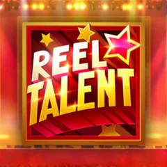 Microgaming : Reel Talent - ADAGAMING168