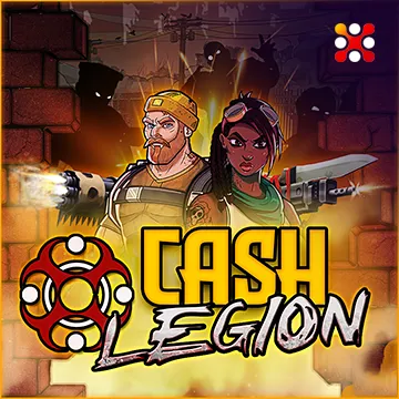 Mancala : Cash Legion - ADAGAMING168