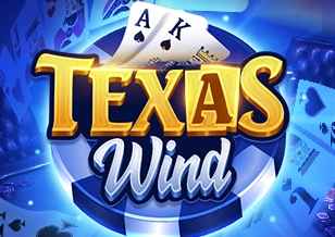 AFB : Texas Wind - ADAGAMING168