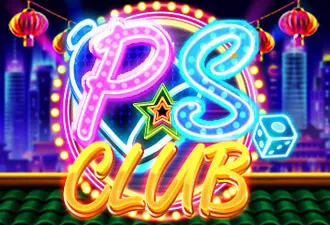 PLAYSTAR : PS CLUB - ADAGAMING168