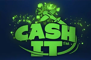 Cash IT - ADAGAMING168