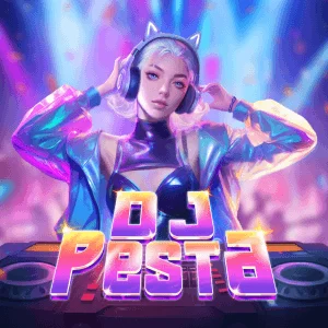 Besoft : DJ Party - ADAGAMING168