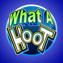 Microgaming : What A Hoot - ADAGAMING168